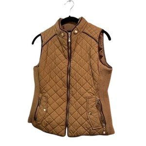 Active USA Vest size Small | Great conditon!